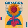 Girasol - Single, 2021