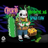 Chukiti (feat. Ñengo Flow) [Remix] artwork