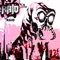 Raid (feat. Gloomy.44, Pr0found & Nätive) - Gloom Krew lyrics