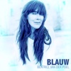 Blauw - Single