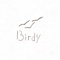 Birdy - Trevor Dailey lyrics