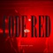 Code red (feat. Marpo) artwork