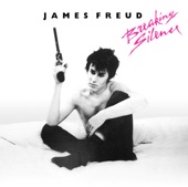 James Freud - Modern Girl