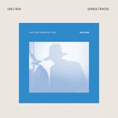 Clap Your Hands Say Yeah - Heaven - Little Moments EP B-Side