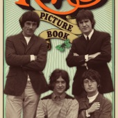 The Kinks - Picture Book - Bonus Track: Stereo Version