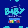 Soothing Baby Classical Piano