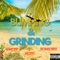 Bumping & Grinding (feat. Donkobee & Suwopp) - Moviee lyrics