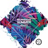 Milk & Sugar Summer Sessions 2021 (DJ Mix)