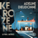 Adeline Dieudonné - Kérozène