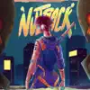 Stream & download Nutsack - Single