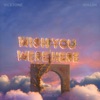 Wish You Were Here (feat. Wink XY) - Single