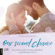 Penelope Ward - Our Second Chance (Ungekürzt)