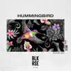 Stream & download Hummingbird (Kaaze Mix) - Single