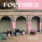 Fortunes - Single