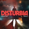 Disturbia - Single