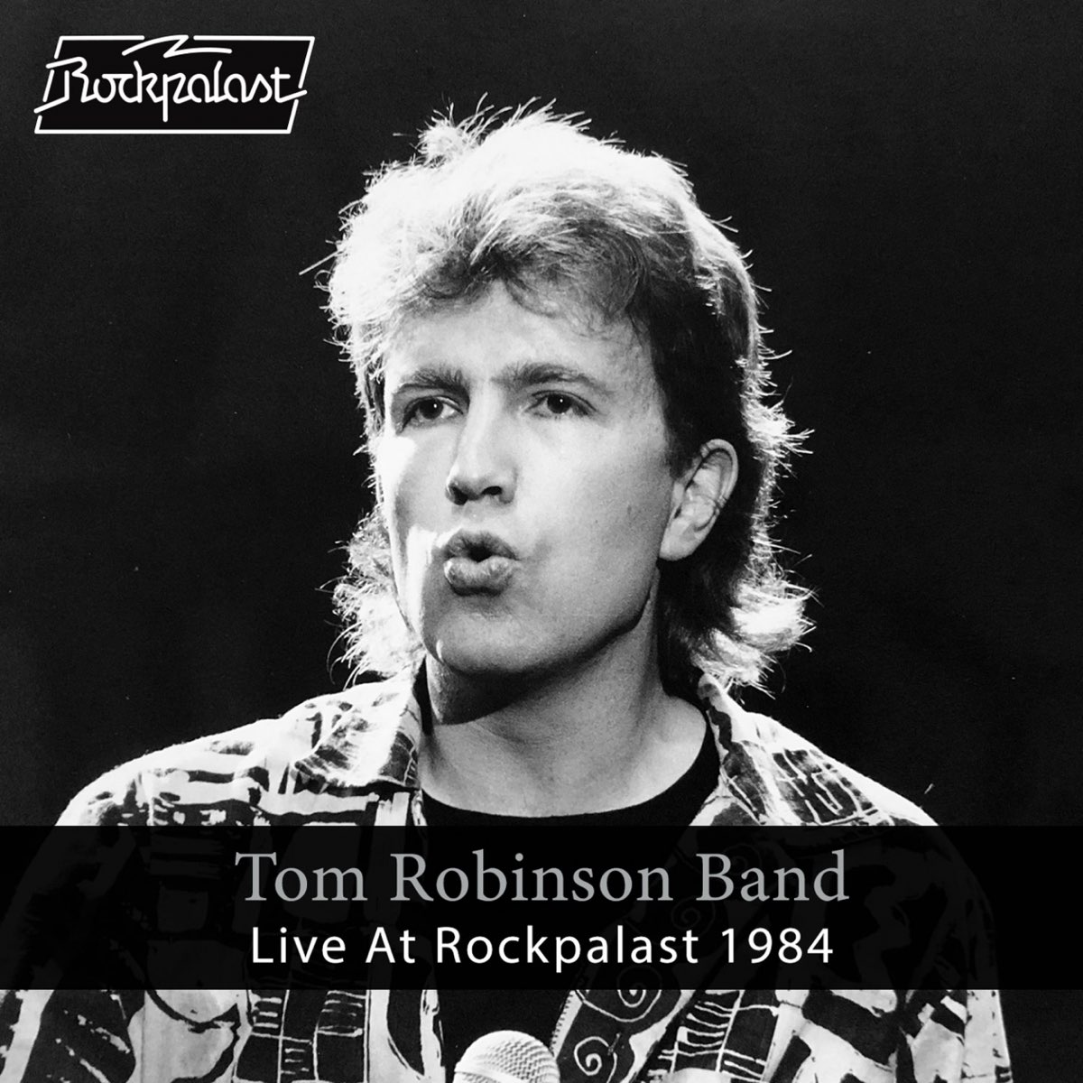 Tom true. Tom Robinson Band. Tom Robinson Band Band. Tom Robinson - too good to be true. Jack Bruce - the Lost tracks (the 50th Birthday Concerts at Rockpalast) (2014.
