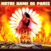 Stream & download Notre Dame de Paris, acte 2 (live au Palais des Congrès)