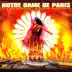 Notre Dame de Paris, acte 2 (live au Palais des Congrès) album cover