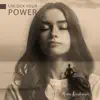 Unlock Your Power: Peaceful Meditation album lyrics, reviews, download