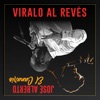 Viralo al Revés - Single