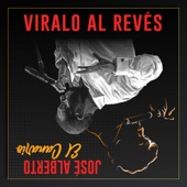 Jose Alberto El Canario - Viralo al Reves (None)
