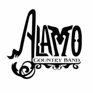 Alamo Country Band - Caminando - Line Dance Musique