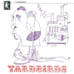 The Yardbirds - Lost Woman