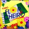 Forró Flor de Cheiro Vol. 1 - Vem Vaqueiro