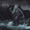Der kalte Nächte Atem - Odal lyrics