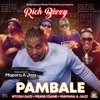 Pambale - Single