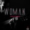 Woman - Diomobeats lyrics