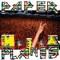 Paper Planes - Single