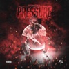 Pressure - Single