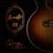 Flor de Laranjeira (Acoustic Sessions) - Yeti Reggae Club lyrics