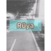 Rüya artwork