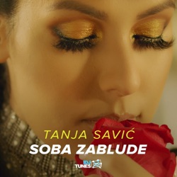 Tanja Savic - Soba Zablude