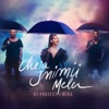 Cheia Inimii Mele - Single