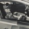 Close By Me - Kye Bills lyrics