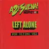 Por Última Vez - Single album lyrics, reviews, download
