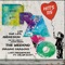 Anna Grey - Way Back Home