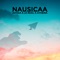 Nausicaa (feat. Lé Real & Athena) - Ish1da lyrics