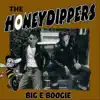 Big E Boogie album lyrics, reviews, download