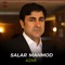 Brwa Nakam (feat. Sarko Sardar) - Salar Mahmod lyrics