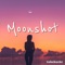 Moonshot - tubebackr lyrics