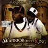 A Warrior and a King - Lyrical Kingdom album lyrics, reviews, download