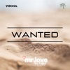 Wanted - Single