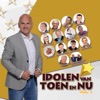 Idolen Van Toen En Nu Vol. 1, 2021