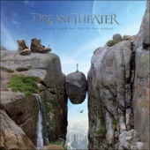Dream Theater - The Alien