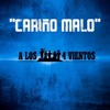 Cariño Malo - Single