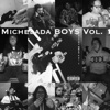 Michelada BOY$ - Single